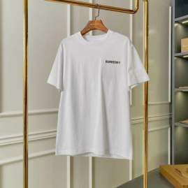 Picture of Burberry T Shirts Short _SKUBurberryS-2XLaztx954919928